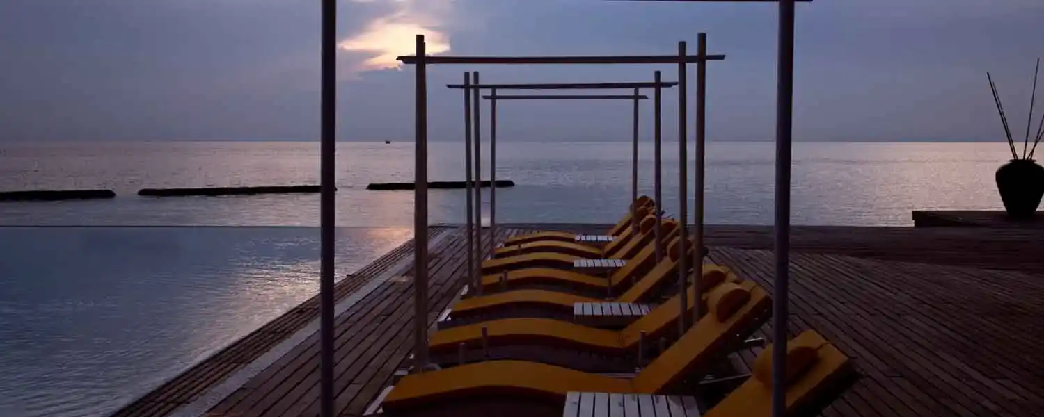 Coco Bodu Hithi-1